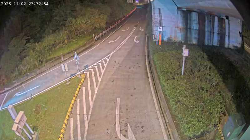 台62甲 孝東路(南)