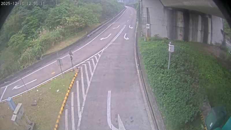 台62甲 孝東路(南)