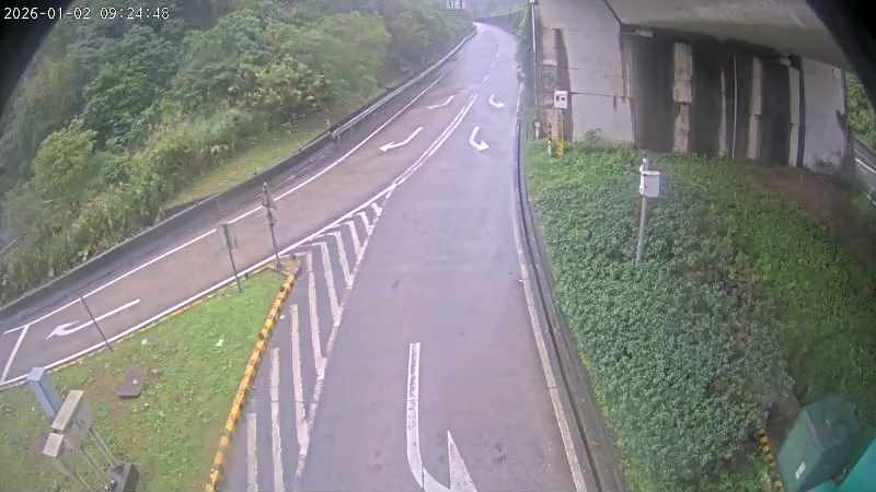 台62甲 孝東路(南)