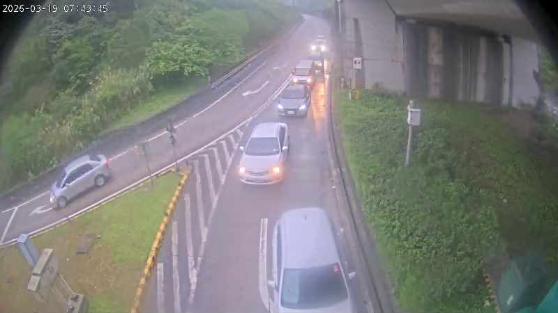 台62甲 孝東路(南)