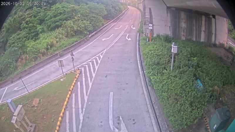 台62甲 孝東路(南)