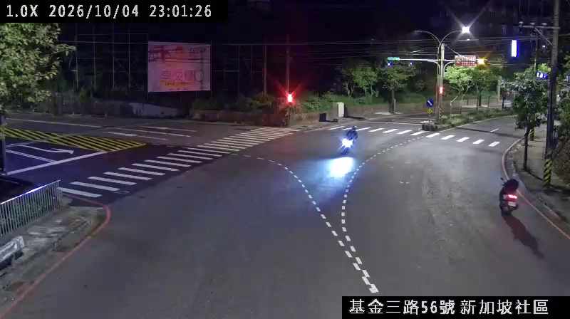 基金三路 基金三路56號