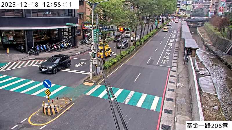 基金一路 基金一路208巷