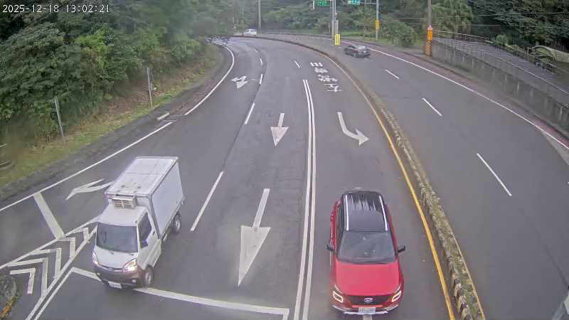 台62甲 孝東路(東)