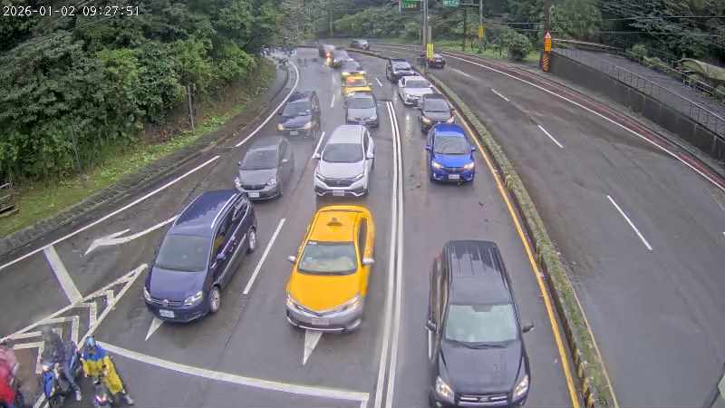 台62甲 孝東路(東)