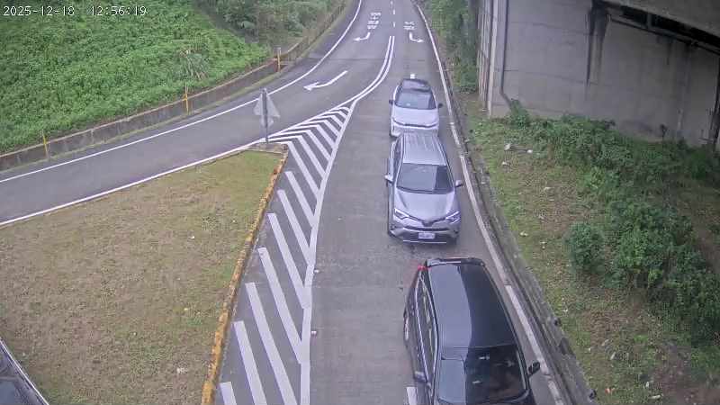 台62甲 孝東路(北)