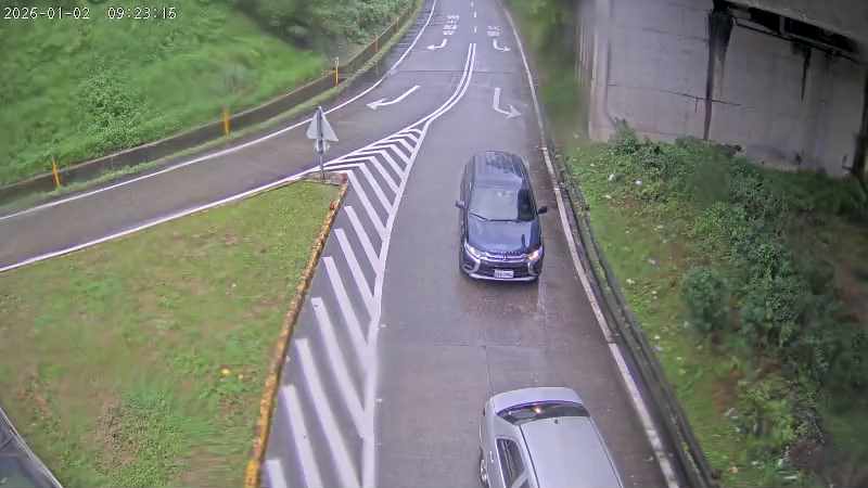 台62甲 孝東路(北)