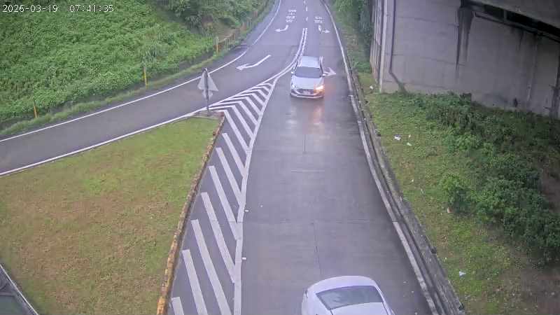 台62甲 孝東路(北)