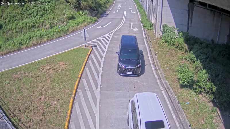 台62甲 孝東路(北)