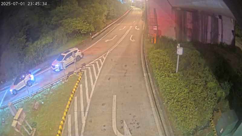 台62甲 孝東路(南) cctv 監視器 即時交通資訊