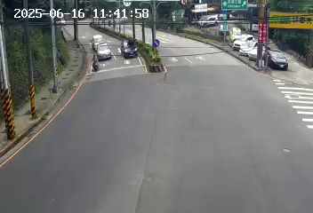 基隆市 安樂區 基金一路 基金交流道